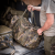 Сумка для одежды Fox Camolite Kit Bag